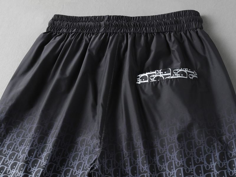 Christian Dior Short Pants